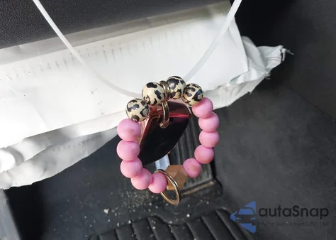 2018 BMW X3 xDrive30I z USA, uszkodzony, nr VIN 5UXTR9C5XJLD60392